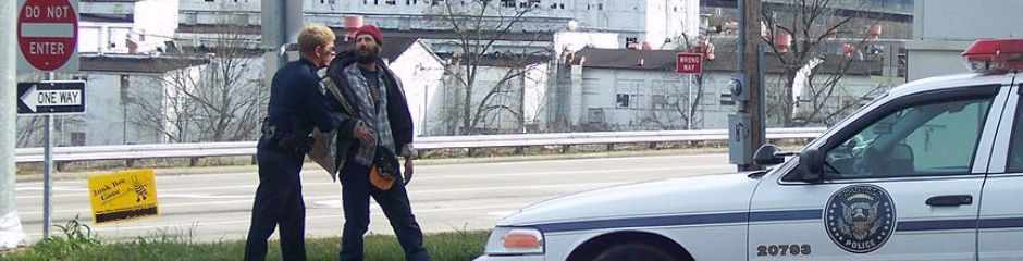 Maine Criminal Record Search