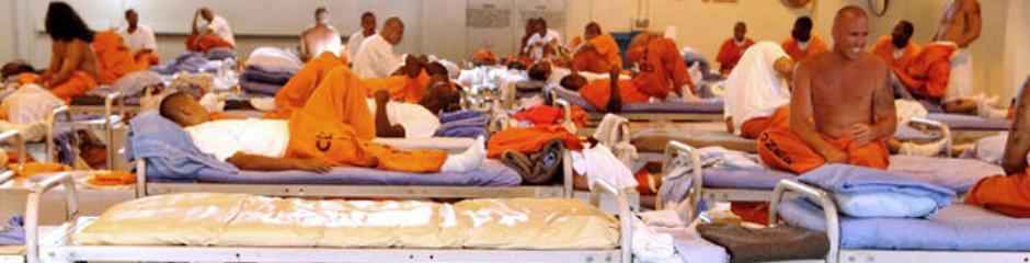 Maine Prison Inmate Search